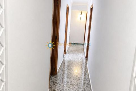 Lejlighed i Pego, Alicante, Pego - € 98.000 | Ref: PNAP870 - foto 13